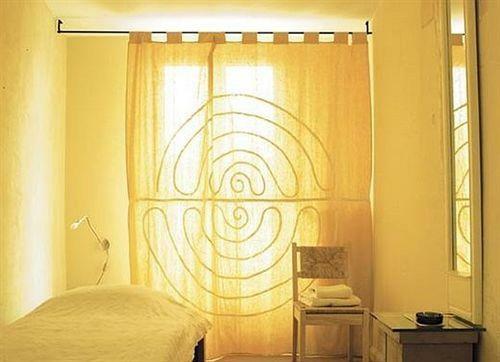 Arte Luise Kunsthotel