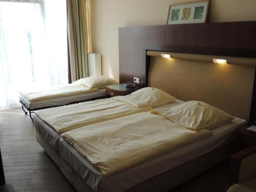 Hotel Thai Royal