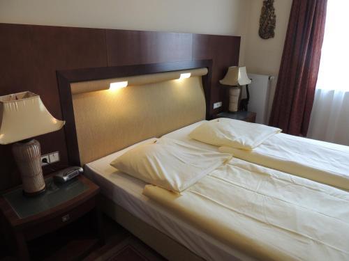 Hotel Thai Royal
