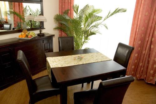 Hotel Thai Royal
