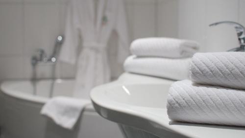Hotel Thai Royal