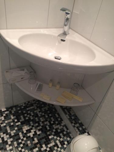 Hotel Thai Royal