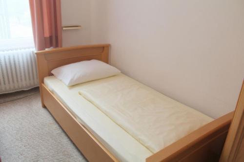 Hotel Europ�ischer Hof Am Dom