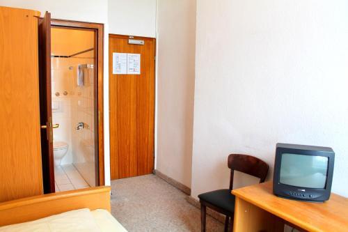 Hotel Europ�ischer Hof Am Dom