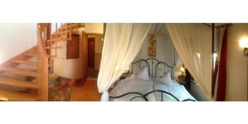 Hotel Villa Herzog