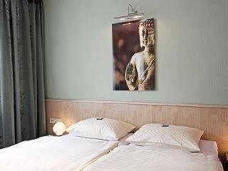Hotel Arosa