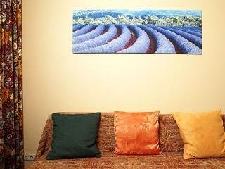 Hotel Arosa