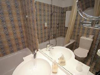 Hotel Arosa