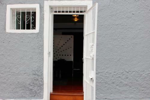 Apart Estudio