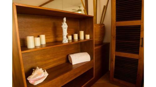 Apartamento Ocean Properties By Villa Camilla