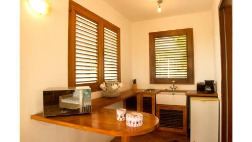 Apartamento Ocean Properties By Villa Camilla