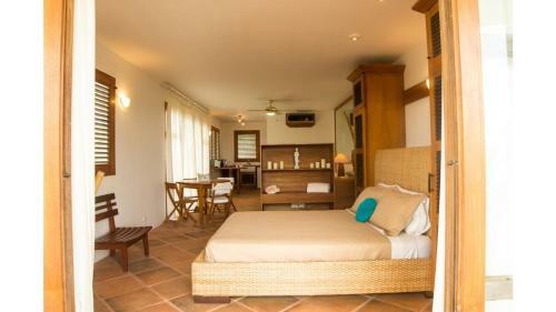 Apartamento Ocean Properties By Villa Camilla