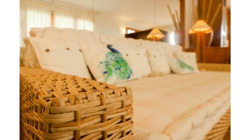 Apartamento Ocean Properties By Villa Camilla