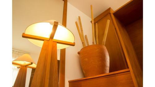 Apartamento Ocean Properties By Villa Camilla