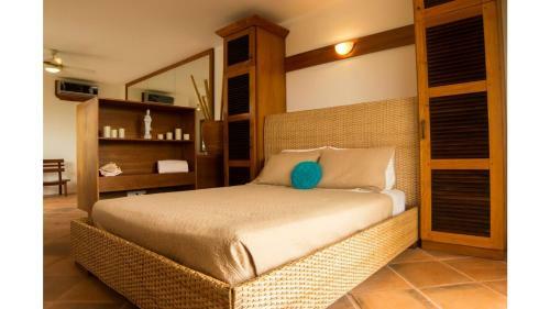 Apartamento Ocean Properties By Villa Camilla