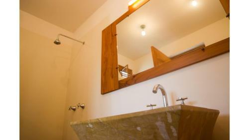 Apartamento Ocean Properties By Villa Camilla