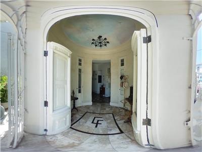 Casa Falleri Boutique Hotel