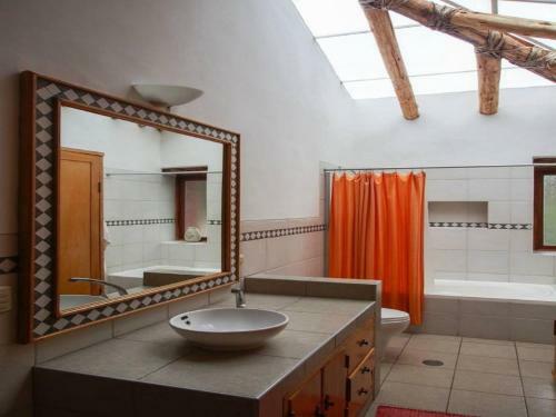 Hostal Karina Wasi