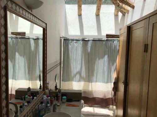 Hostal Karina Wasi