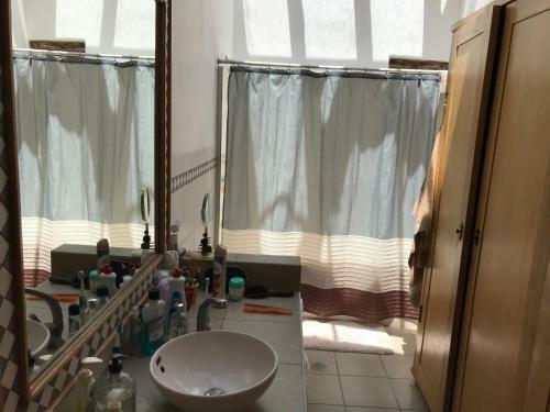 Hostal Karina Wasi
