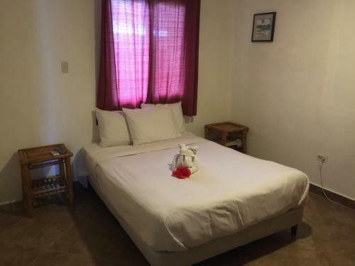 Anton Valley Hotel