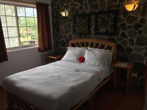 Anton Valley Hotel