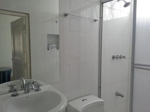 Posada B&B El Olivar