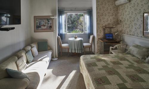 Posada B&B El Olivar
