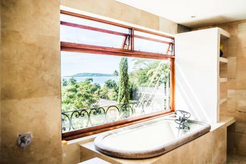 Apartamento Villa Rea Hanaa