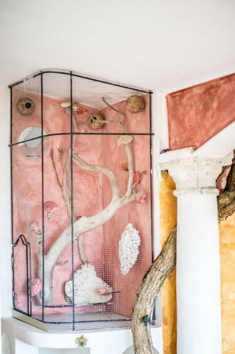 Apartamento Villa Rea Hanaa