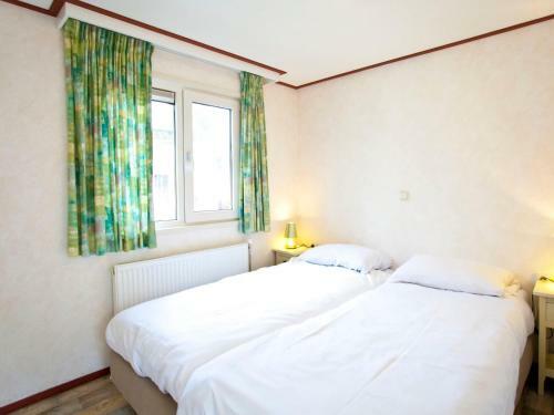 Hotel Holiday Home Type G.6