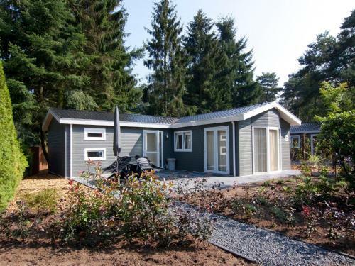 Hotel Holiday Home Type G.5