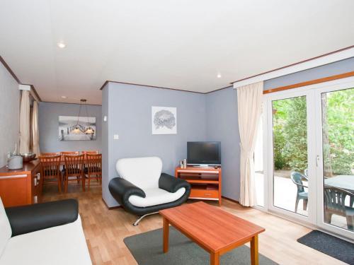Hotel Holiday Home Type G.5
