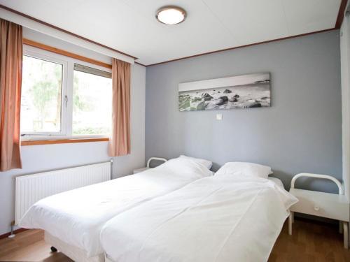 Hotel Holiday Home Type G.5