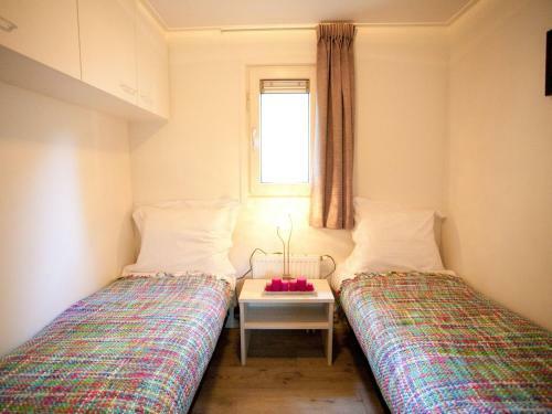 Hotel Holiday Home Type A.34