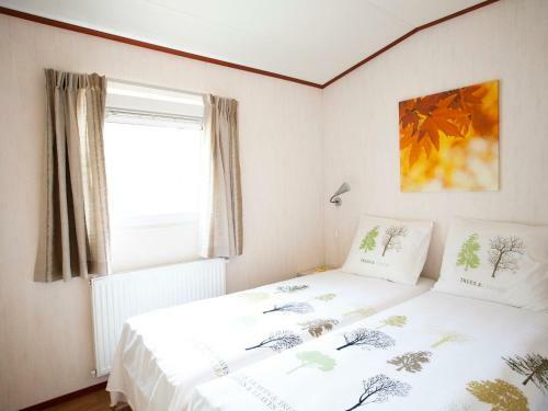 Holiday Home Type A.21