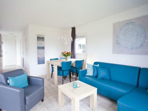 Hotel Holiday Home Type A.19