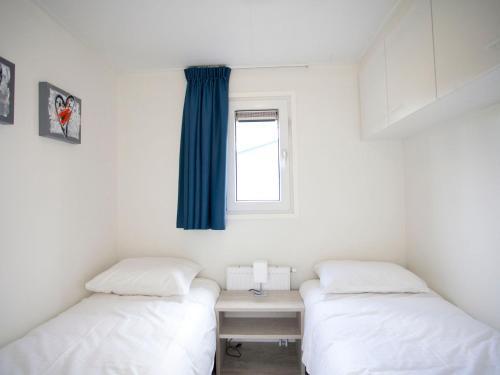 Hotel Holiday Home Type A.19