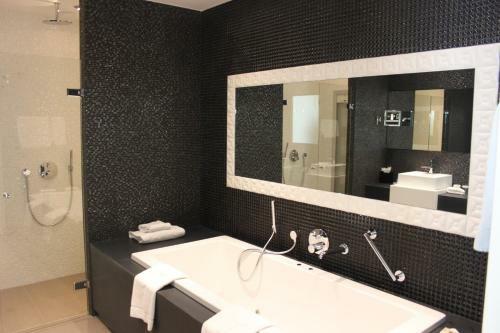 Hotel Crowne Plaza Den Haag Promenade