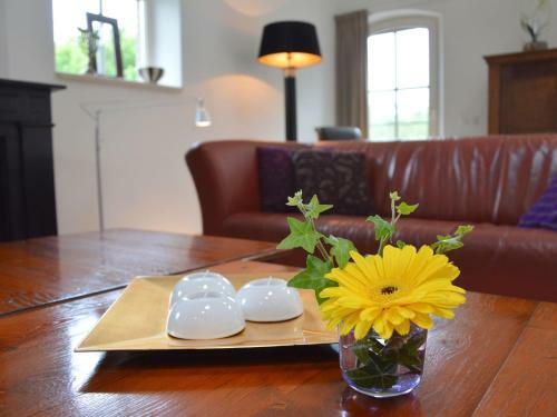 Modern Cottage Near Forest In Aalten