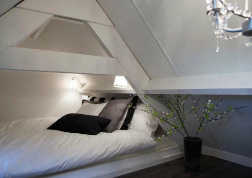 Apartamento Geinig