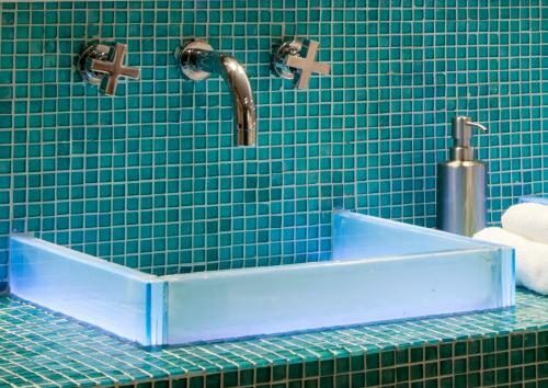 Apartamento Geinig