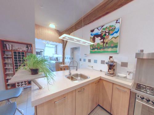 Hostal Spijkvoorde