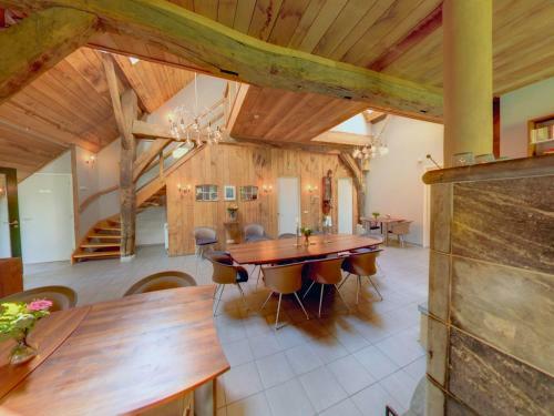 Hostal Spijkvoorde