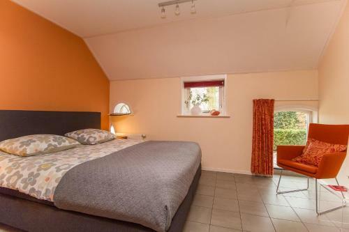 Hostal Spijkvoorde