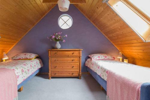 Hostal Spijkvoorde