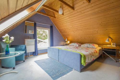 Hostal Spijkvoorde