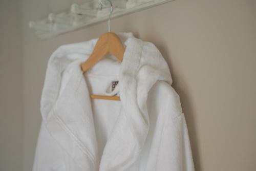 B&B Het Atelier