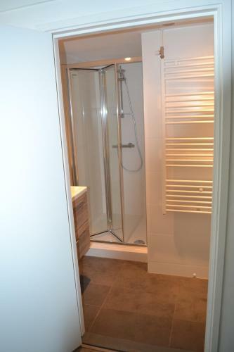 Bed And Breakfast Drachten