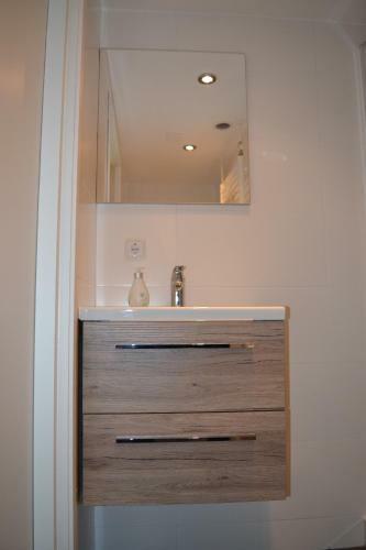 Bed And Breakfast Drachten